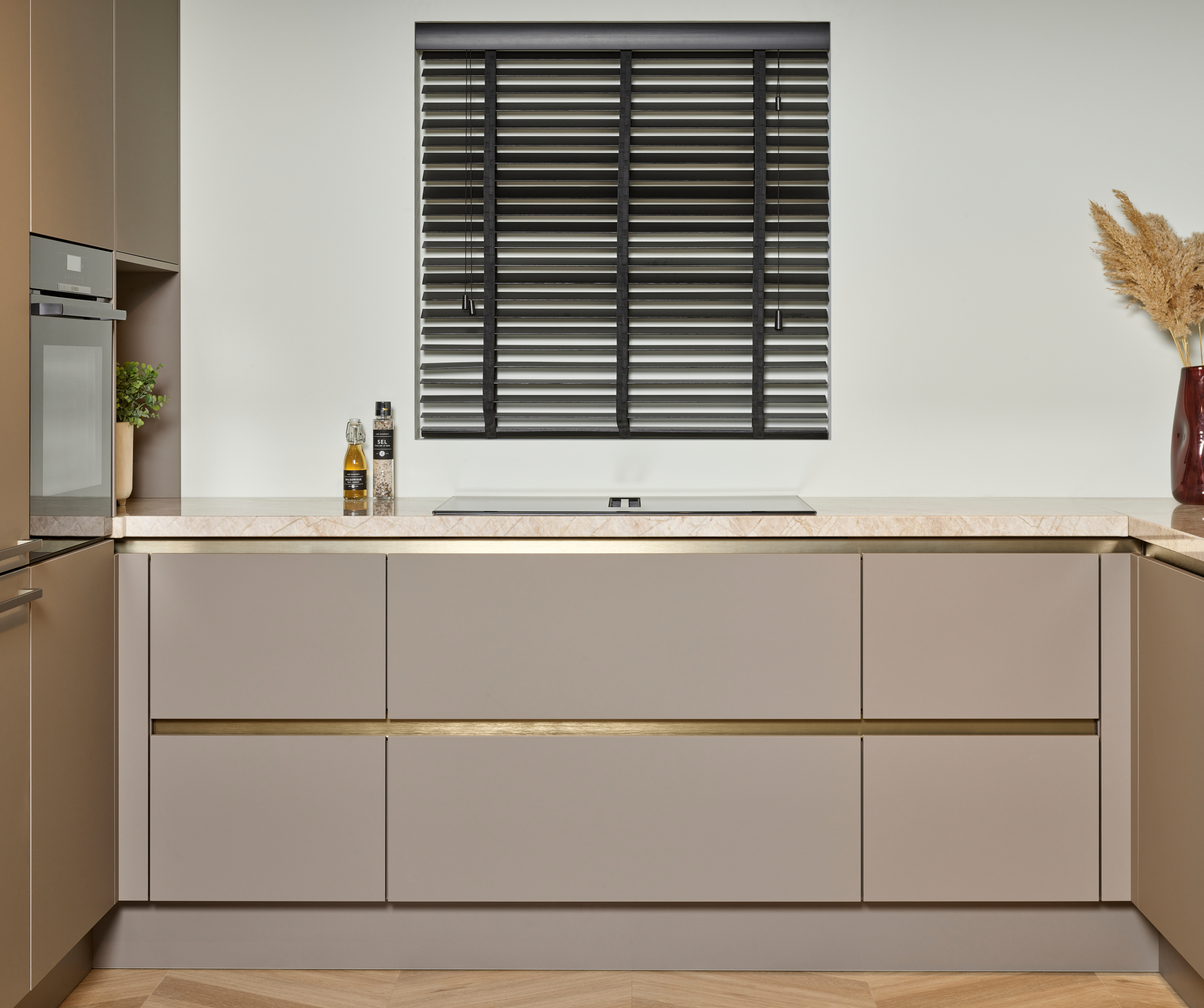 beige5