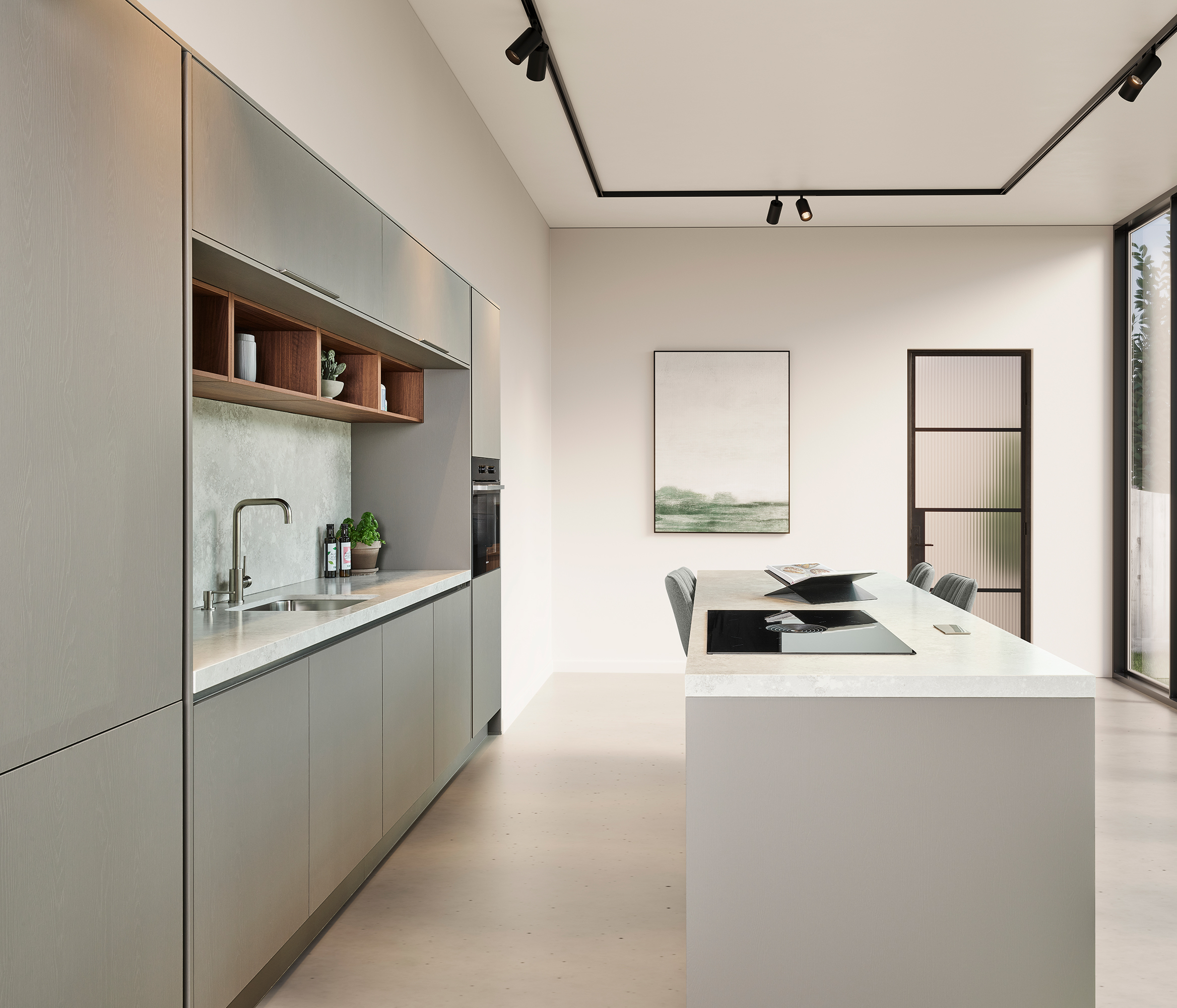 betonlook