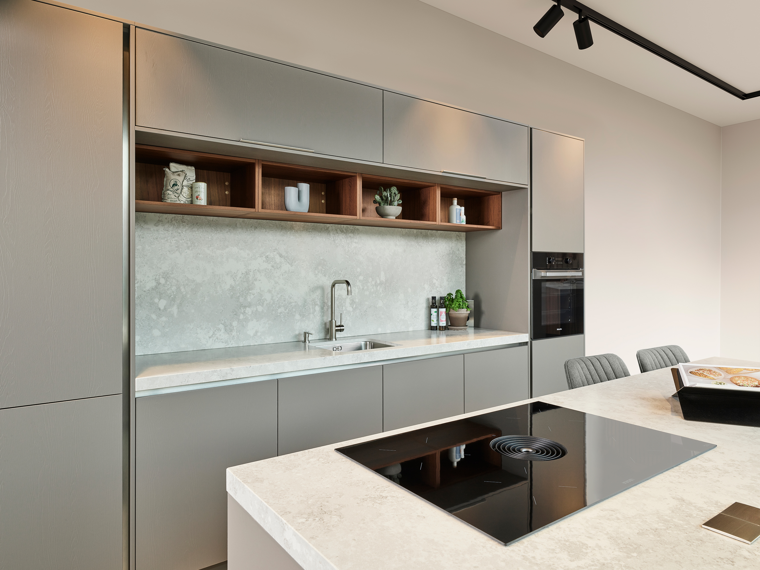 betonlook