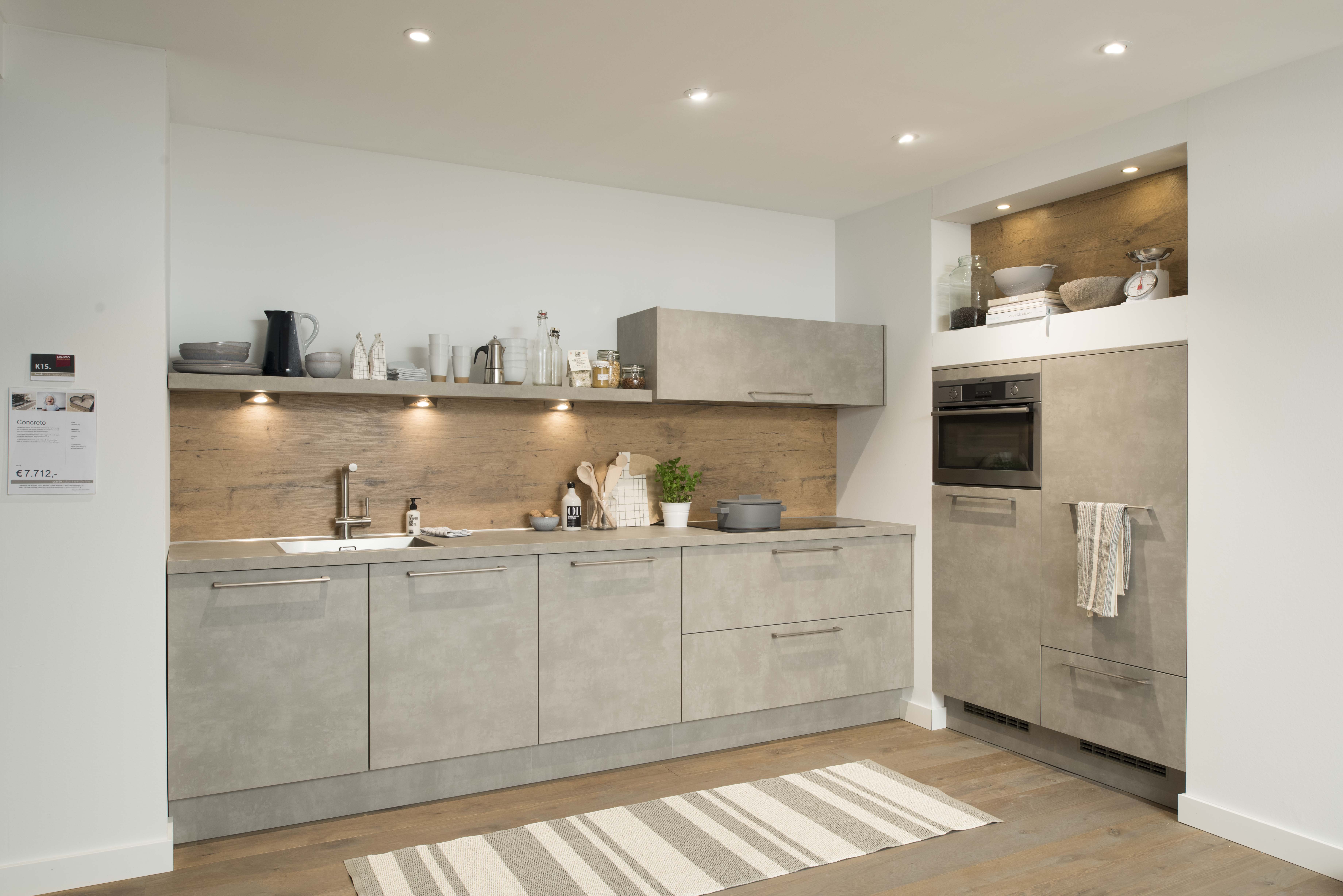 betonlook