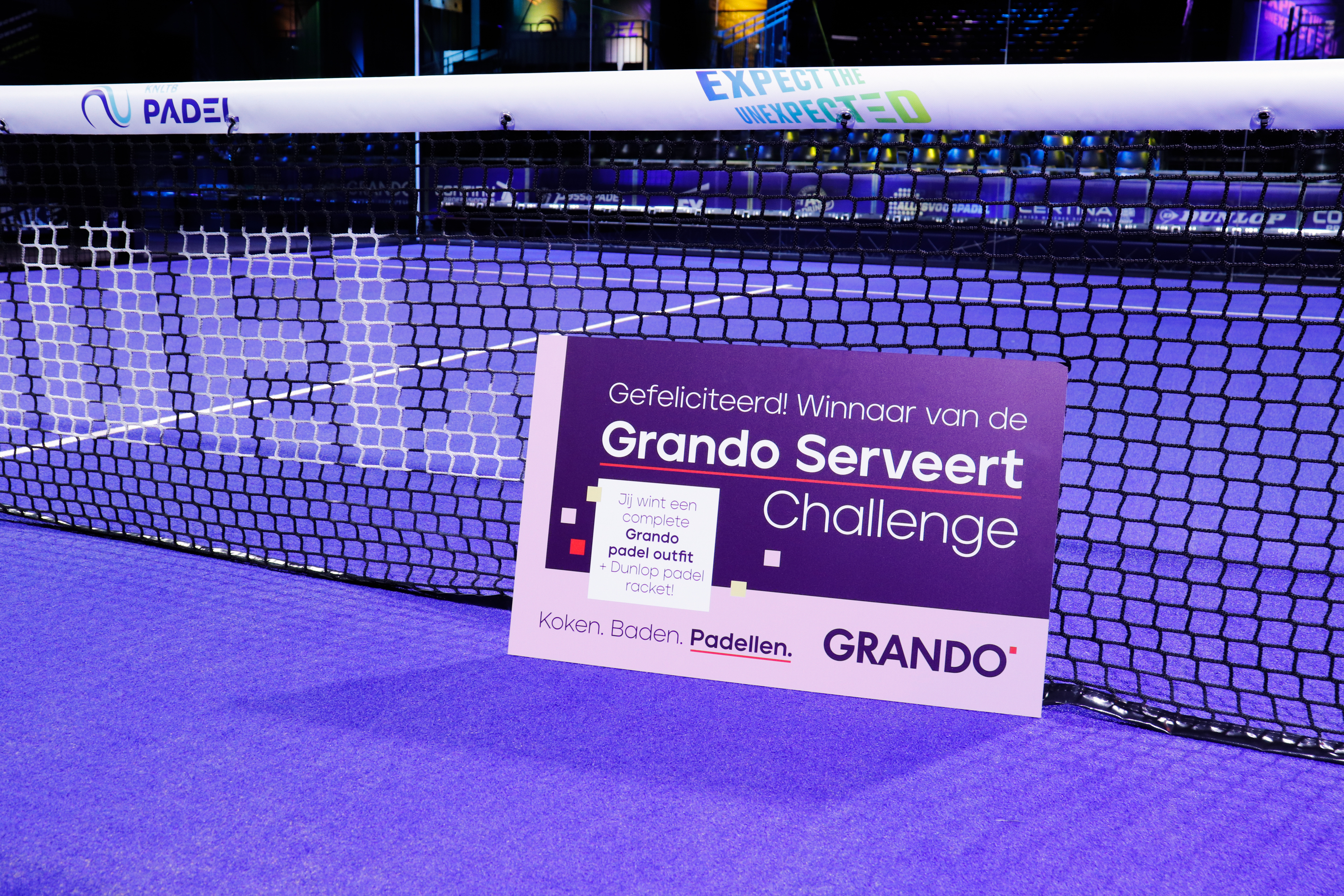 Grando