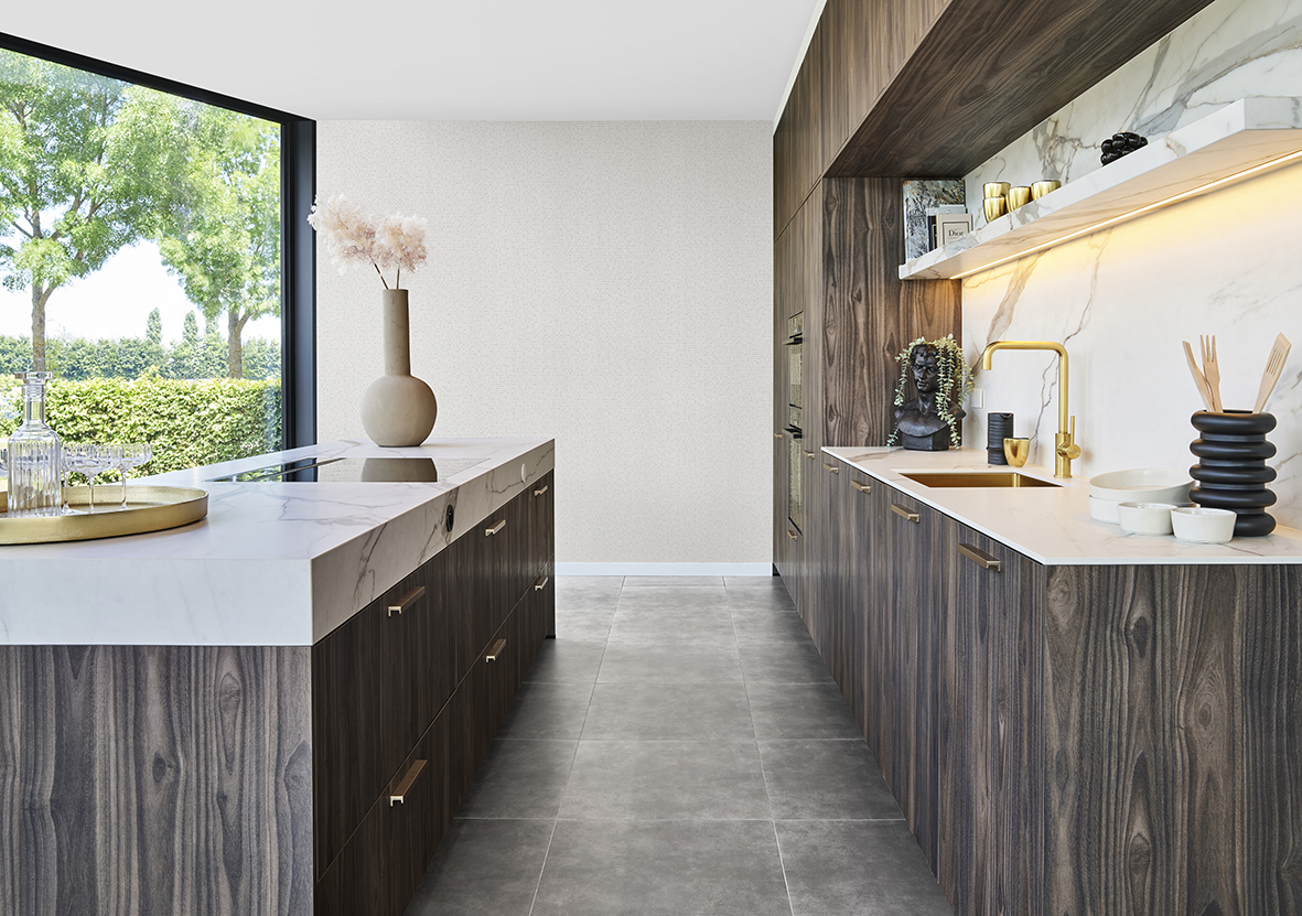 hout