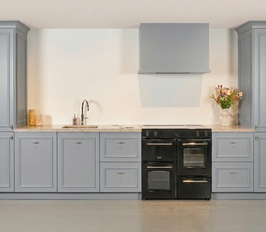 Landelijke keuken blauw.png