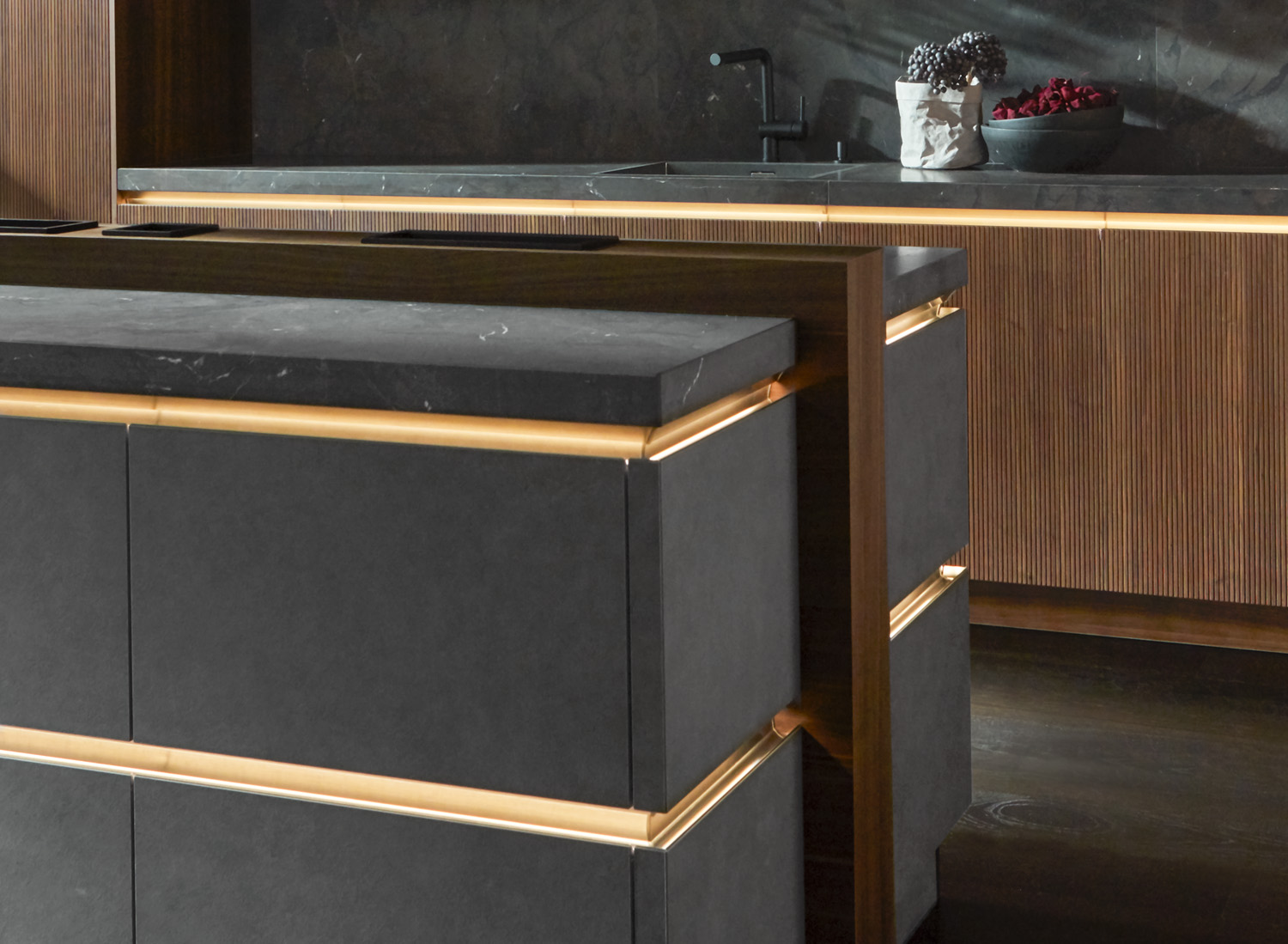 Grando Uden i-luminate