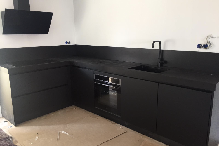 reviews grando keukens