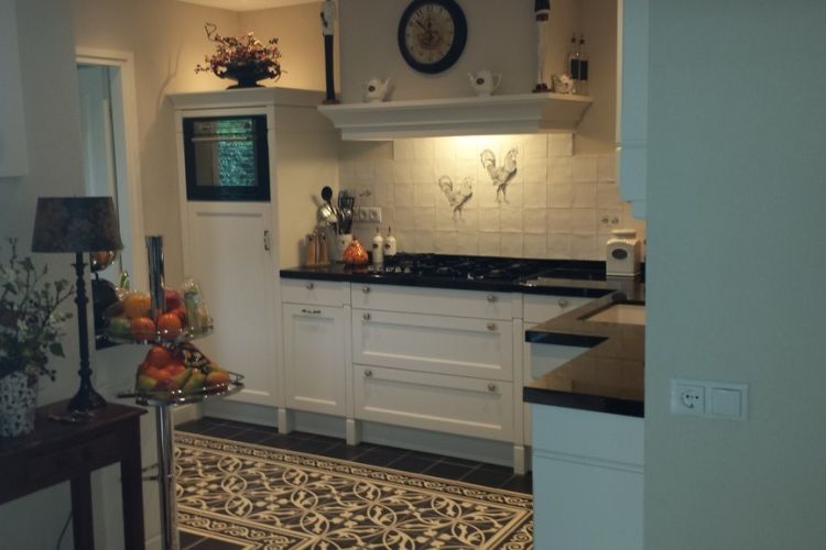 Reviews Grando Keukens