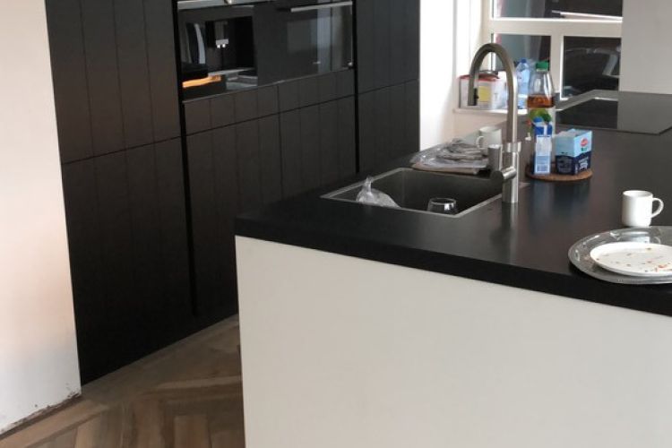 Reviews Grando Keukens