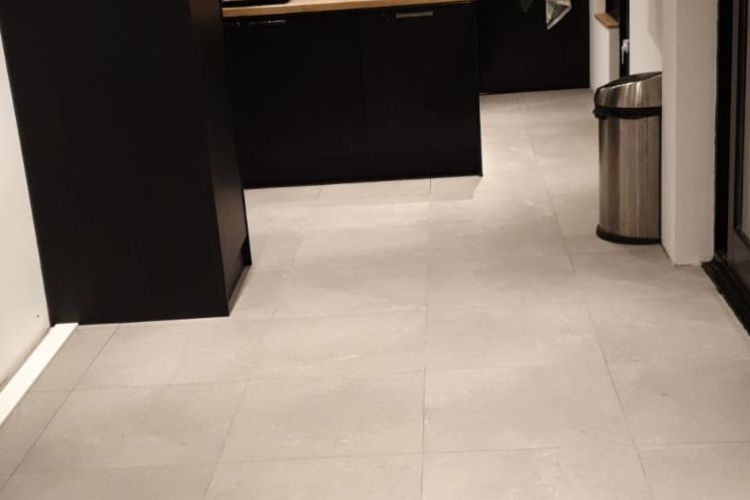 Reviews Grando Keukens