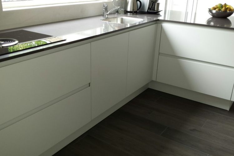 reviews grando keukens