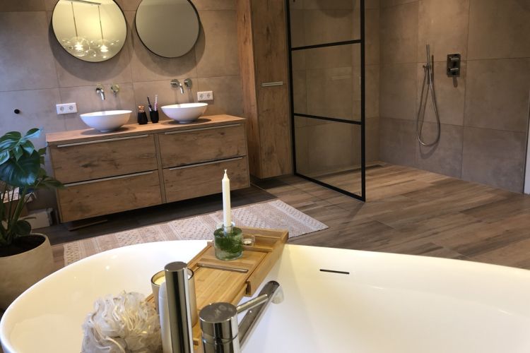 Reviews Grando Keukens