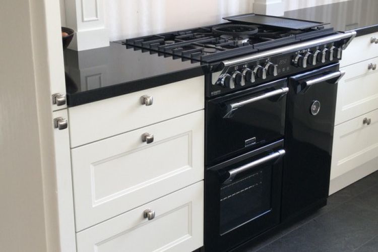 Vtwonen Keuken 2013 Grando Keukens Bad Zaandam Thuisdecoratie Keukens Keuken