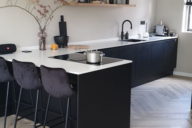 Reviews Grando Keukens