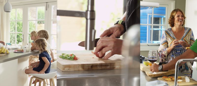 Micron Grando Badkamer Badkamer Voorbeelden Luxe Badkamer