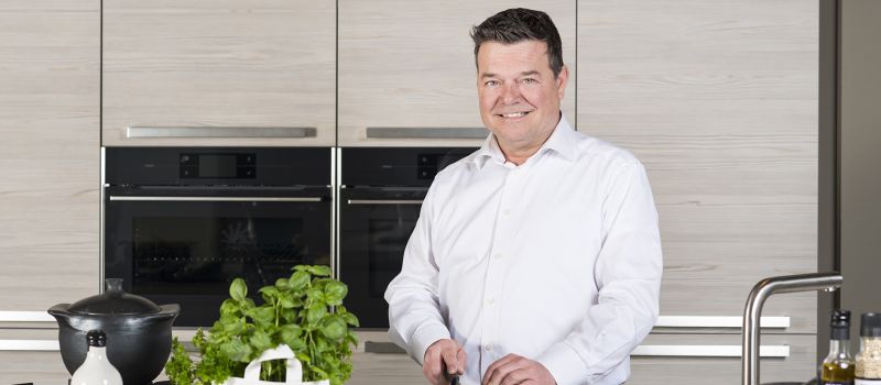 Barletti Keukens Bij Grando Uden Grando Keukens