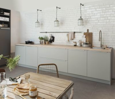 grando groningen grando keukens