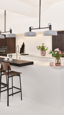 Grando_Highlight_Stijlen_Industrieel Keuken